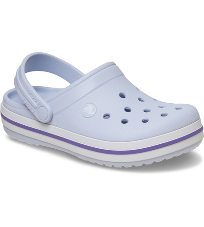 Crocband Clog Kids