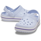Crocband Clog Kids
