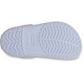 Crocband Clog Kids
