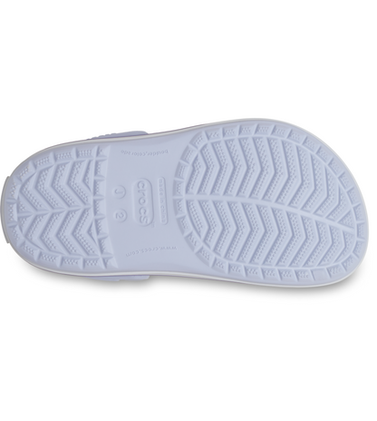 Crocband Clog Kids