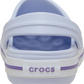 Crocband Clog Kids