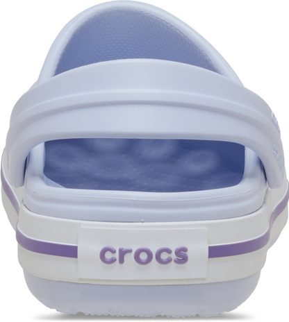 Crocband Clog Kids