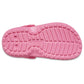 Classic Lined Clog Niños Pequeños