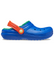 Classic Lined Clog Junior