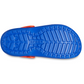 Classic Lined Clog Junior