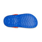 Classic Lined Clog Kids