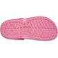Classic Lined Clog Junior
