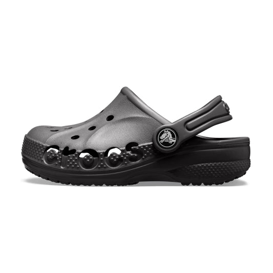 Baya Clog Niños Grandes