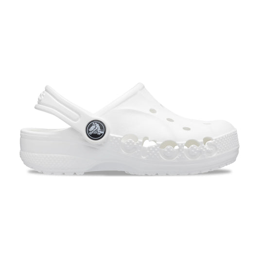 Baya Clog Niños Grandes