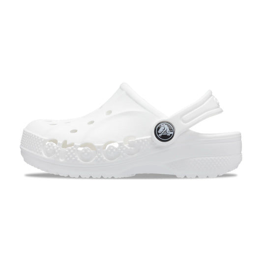 Baya Clog Niños Grandes