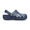 Baya Clog Kids