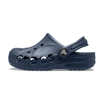 Baya Clog Kids