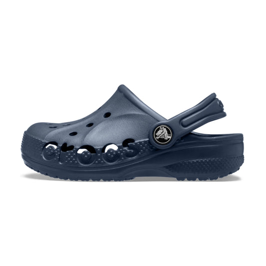 Baya Clog Kids