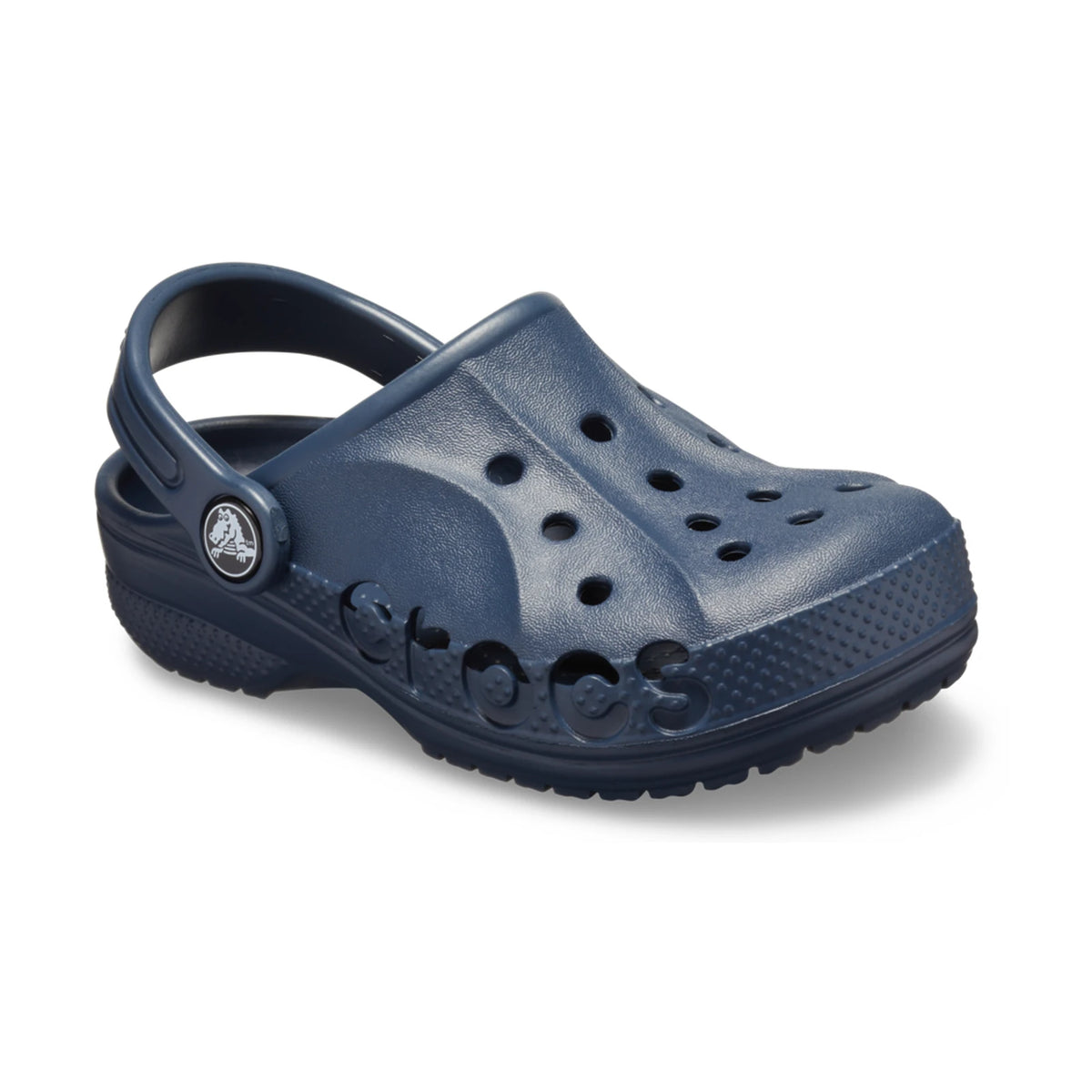 Baya Clog Kids