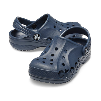 Baya Clog Kids