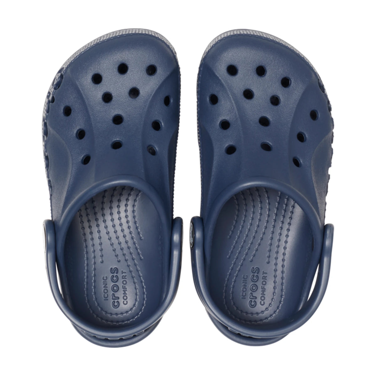 Baya Clog Kids