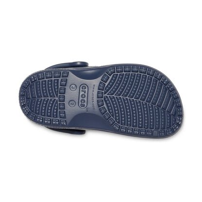 Baya Clog Kids