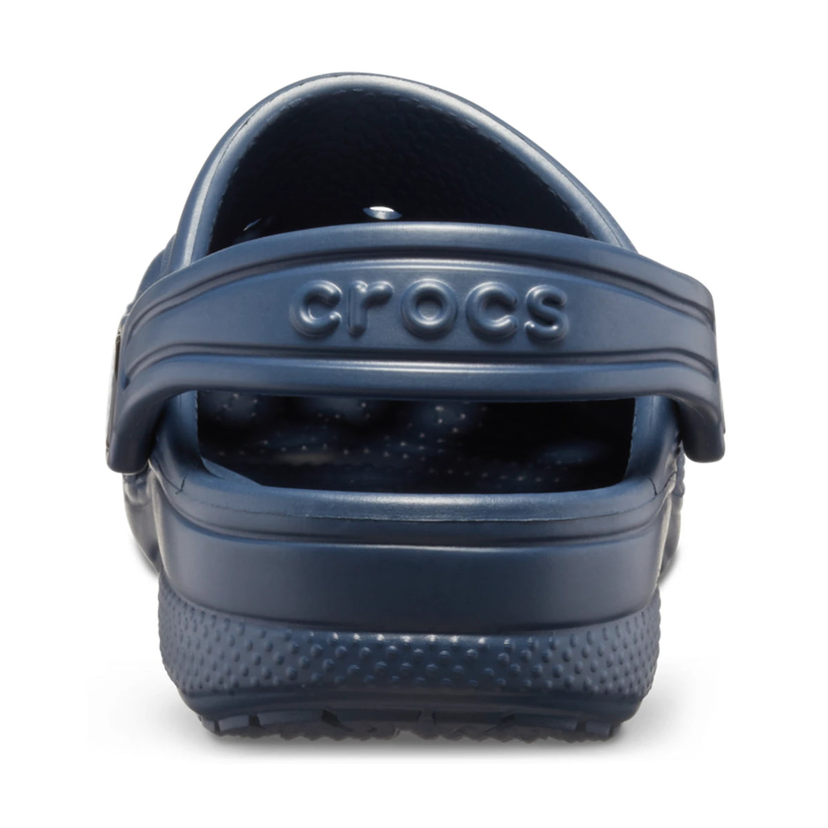 Baya Clog Kids