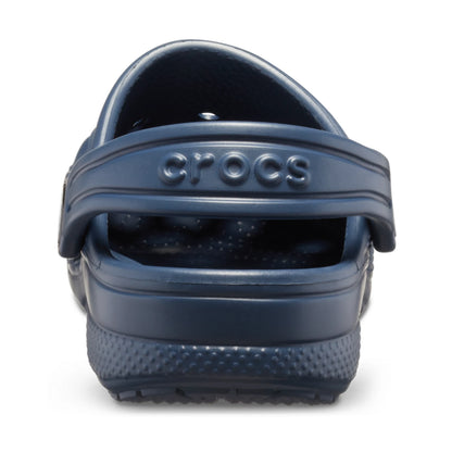 Baya Clog Kids