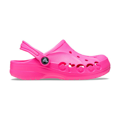 Baya Clog Kids