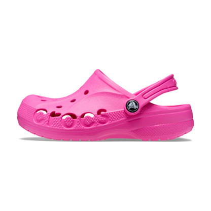 Baya Clog Kids