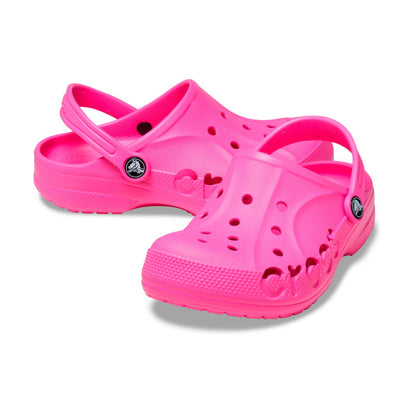 Baya Clog Kids