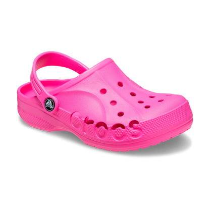 Baya Clog Kids