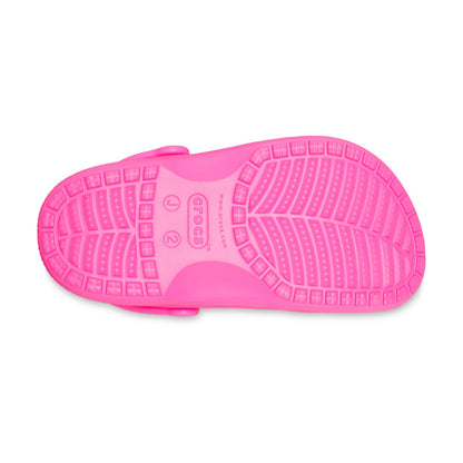 Baya Clog Kids