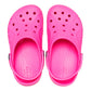 Baya Clog Kids