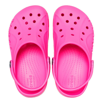 Baya Clog Kids