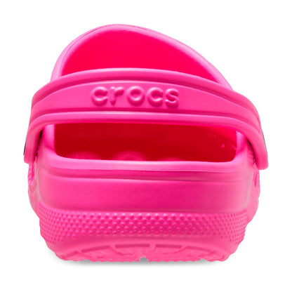 Baya Clog Kids