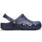 Baya Clog Kids