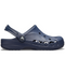 Baya Clog Kids