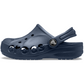 Baya Clog Kids