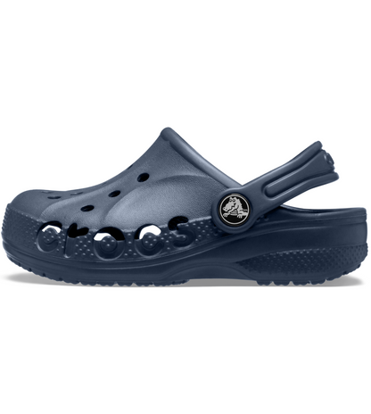 Baya Clog Kids