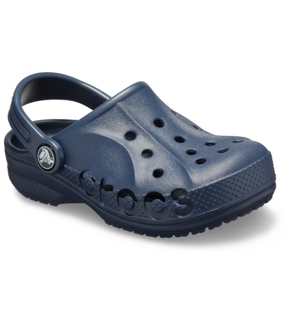 Baya Clog Kids