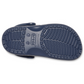 Baya Clog Kids