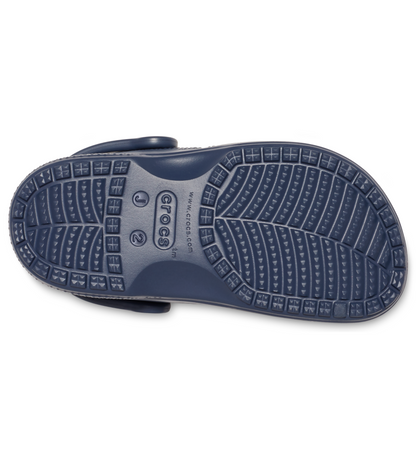 Baya Clog Kids