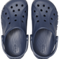 Baya Clog Kids