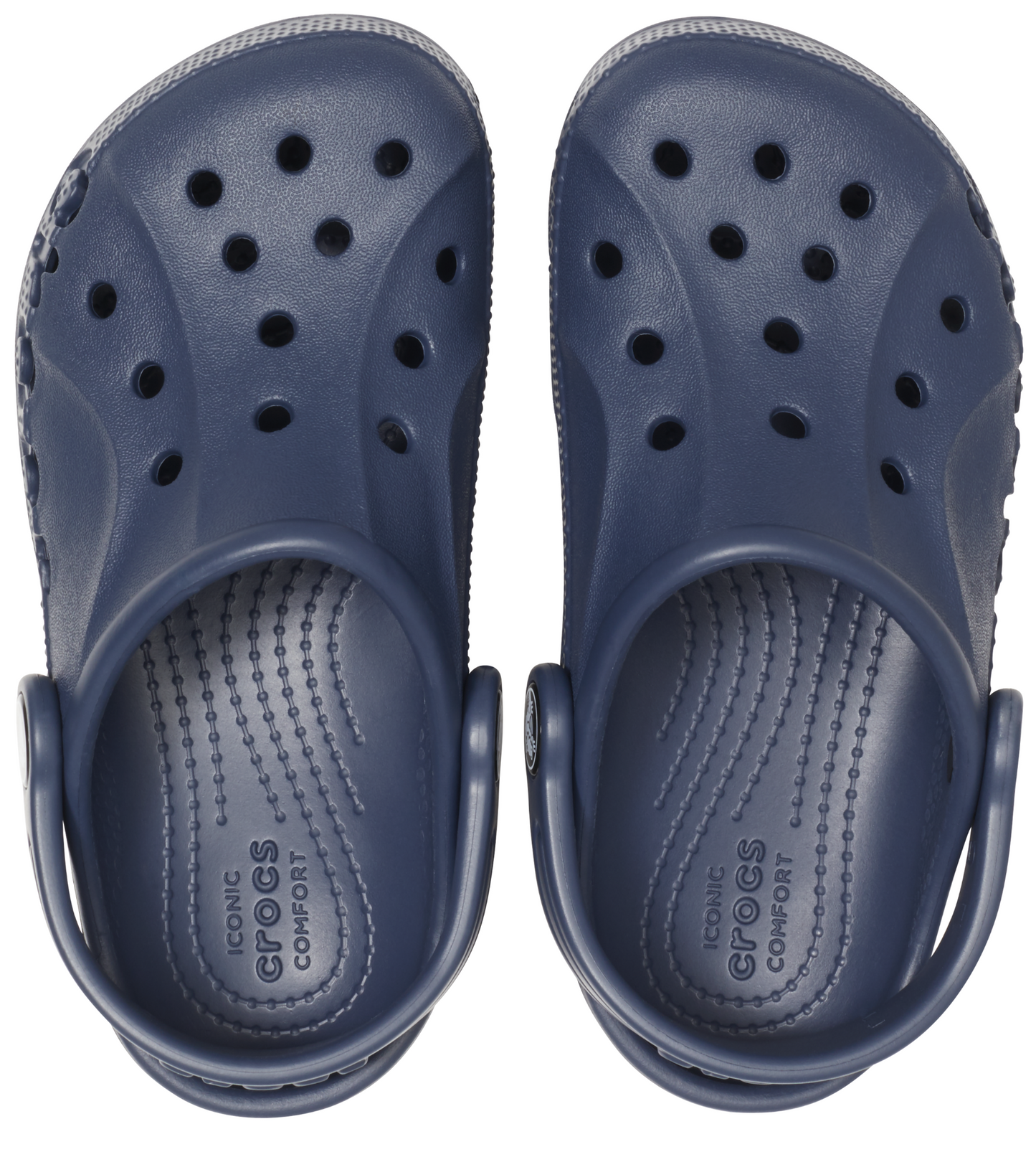 Baya Clog Kids