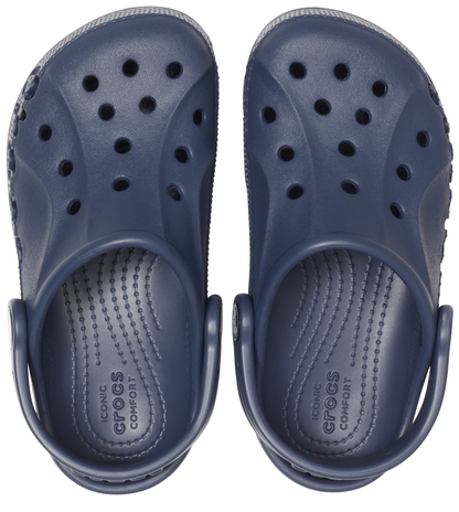 Baya Clog Kids