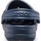 Baya Clog Kids