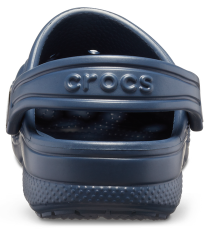 Baya Clog Kids