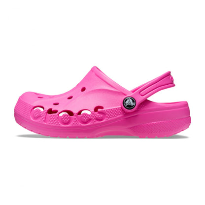 Baya Clog Kids