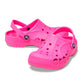 Baya Clog Kids