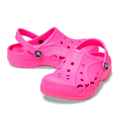 Baya Clog Kids