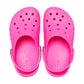 Baya Clog Kids
