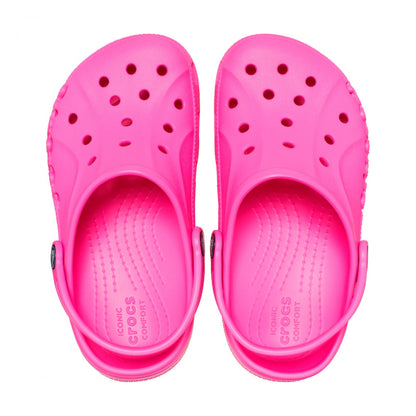 Baya Clog Kids