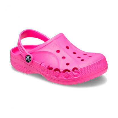 Baya Clog Kids