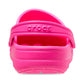 Baya Clog Kids